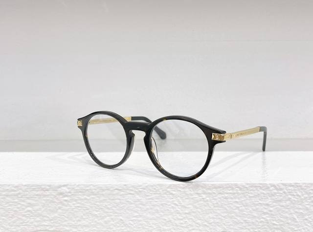 Louis Vuitton * Model: Z3108U Size: 60 Ports 16-145