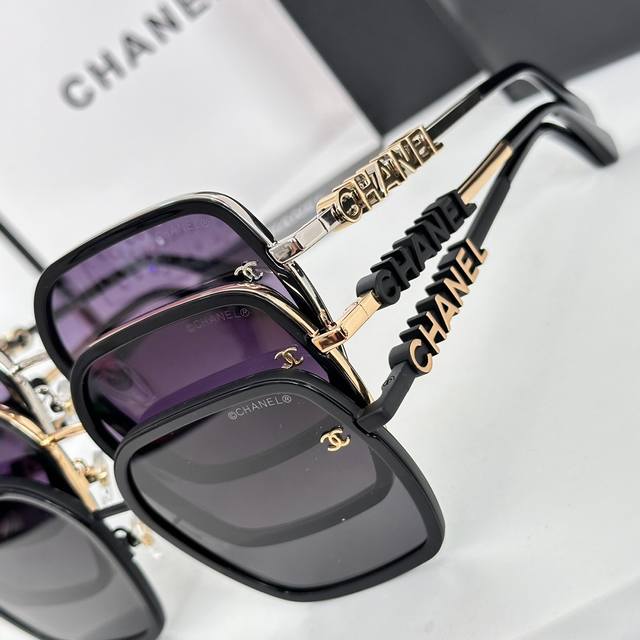 Detail Image: Chanel * Model: Ch4293B Size: 56 Ports 19-140
