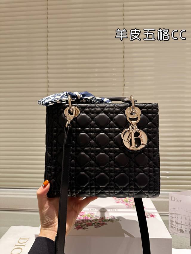 Sheepskin Pattern Original Single Quality Sheepskin 