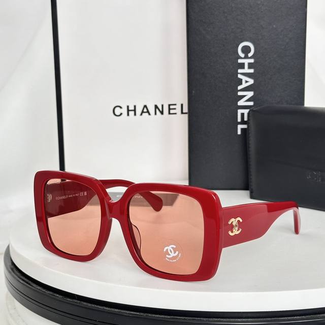 Chanel * Model: Ch9149Size: 54 Ports 21-145