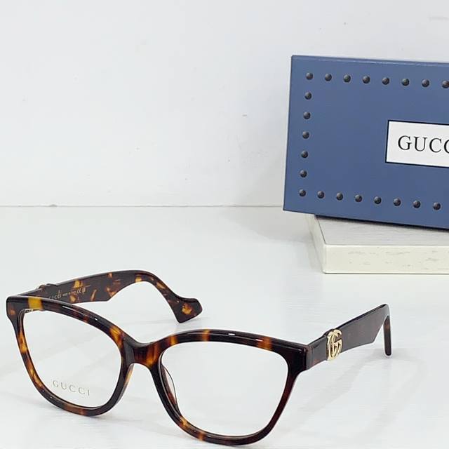 Gucc * Model: Gg1589Osize: 55 ports 16-145