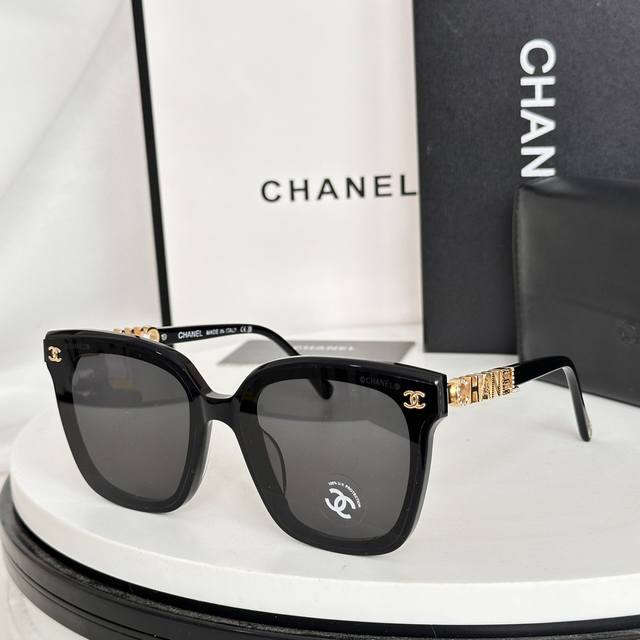 Chanel * Model: CH6806 Size: 66 Ports 17-145