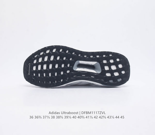 Adidas Ultraboost Shoes, a popular new product for both men and women, are practical sports and casual running shoes made of fabric mesh. They are comfortable and sporty. The ultraboost running shoes are classic but not old