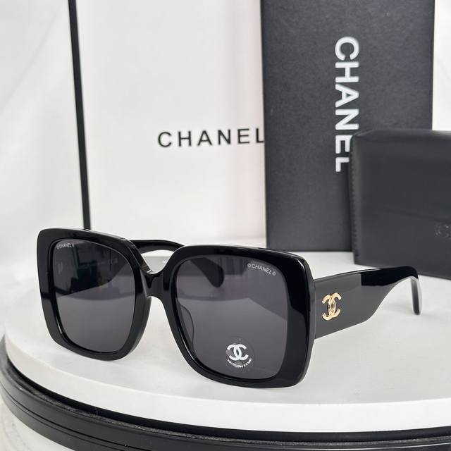 Chanel * Model: Ch9149Size: 54 Ports 21-145