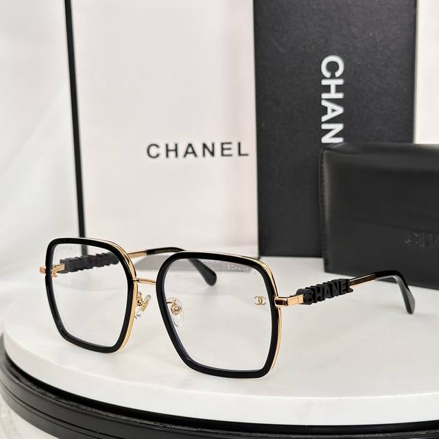 Chane*Model：Ch4293B Size： 56 mouths 19-140: