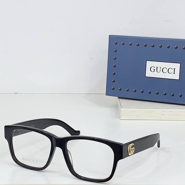 Gucc * Model: Gg0340SSize: 58 ports 17-150