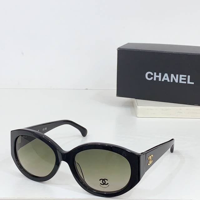 Chanel Model: 71598 Size: 54 Ports 20-140