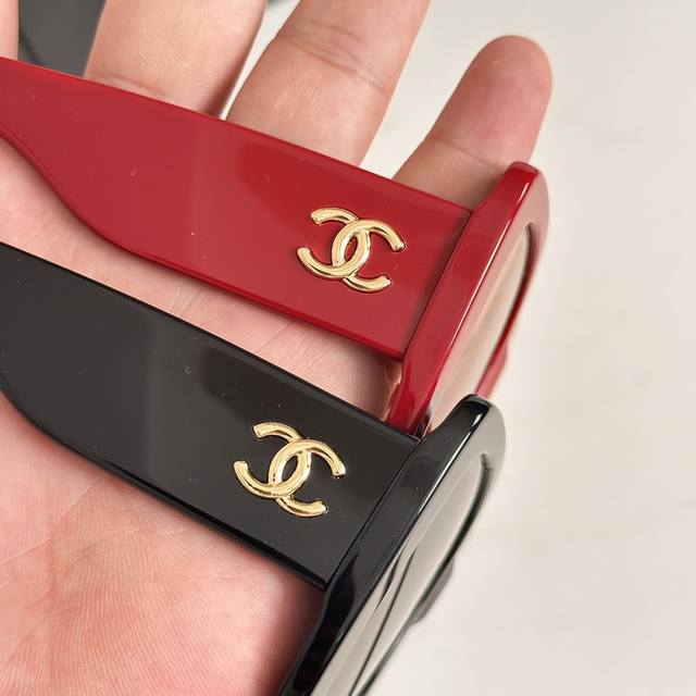 Detail image of Chanel * Model: Ch9149Size： 54 mouths 21-145: