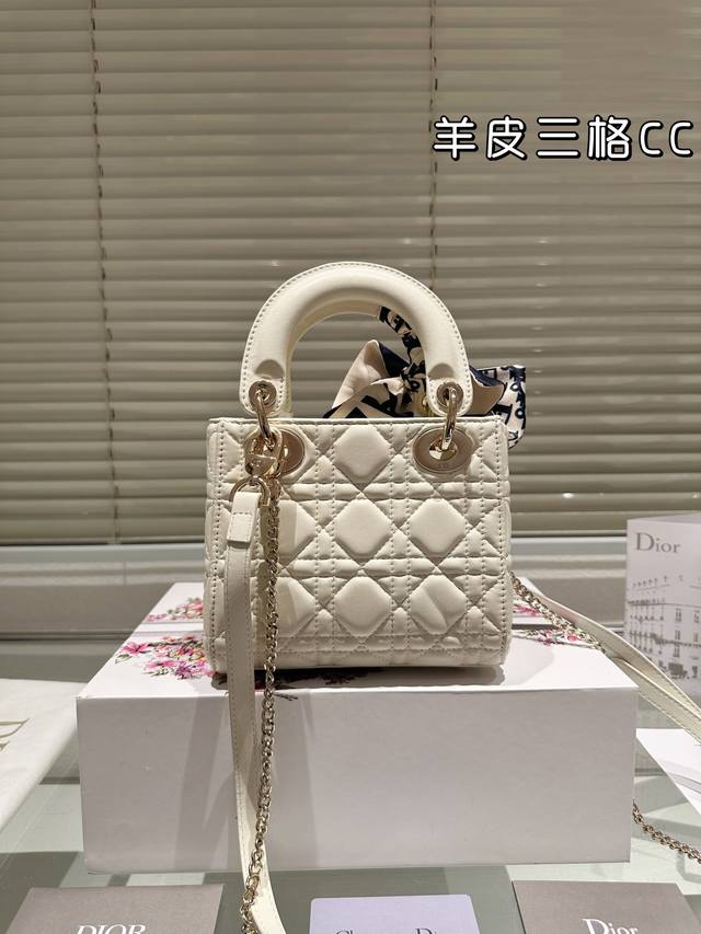 Sheepskin Pattern Original Single Quality Sheepskin 