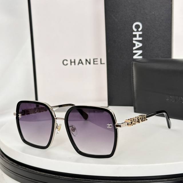 Chane*Model：Ch4293B Size： 56 mouths 19-140: