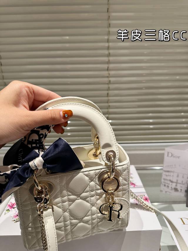 Sheepskin Pattern Original Single Quality Sheepskin 