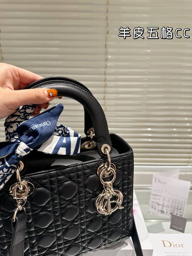 Sheepskin Pattern Original Single Quality Sheepskin 