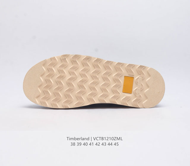 New autumn 2023 Timberland mid low top outdoor casual board shoes, super hot selling British retro workwear men's shoes fashion boots, Martin boots original box and packaging with anti odor and anti-corrosion high elasticity shoes