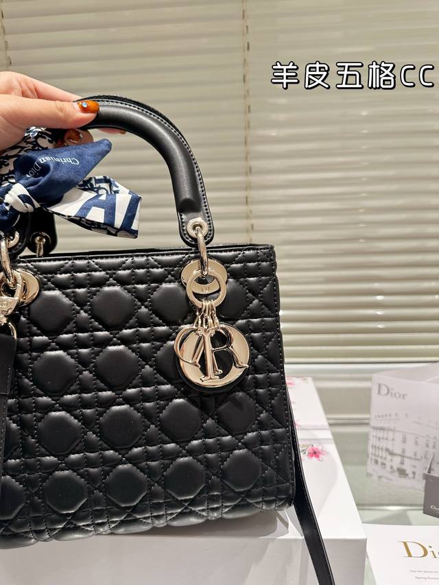 Sheepskin Pattern Original Single Quality Sheepskin 