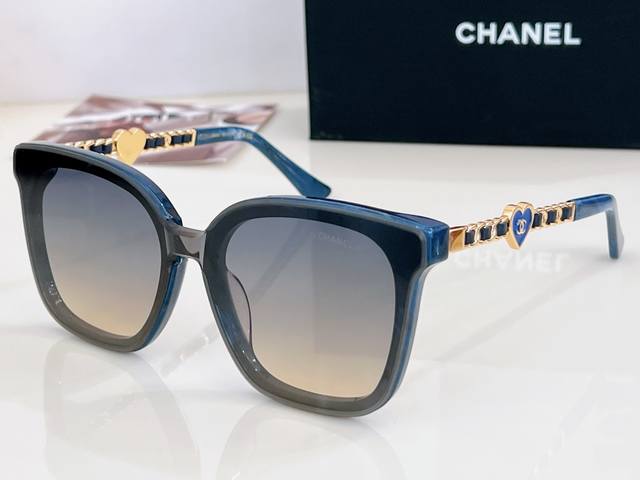 Chanel * A95076 Size: 54 Ports 21-142
