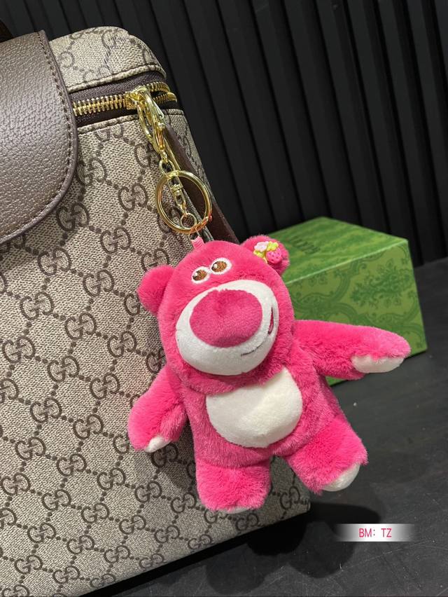 Gucci Large Capacity Taiwan Imported PVC Ultra HD Hardware Logo Logo, Dedicated Inner Inner Inner Inner for Traveling Search Gg Backpack Size: 26 * 28