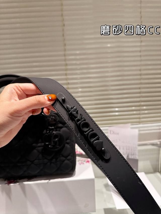 Matte original single quality cowhide 