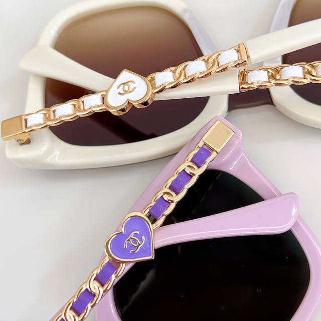 Chanel * A95076 Size: 54 Ports 21-142