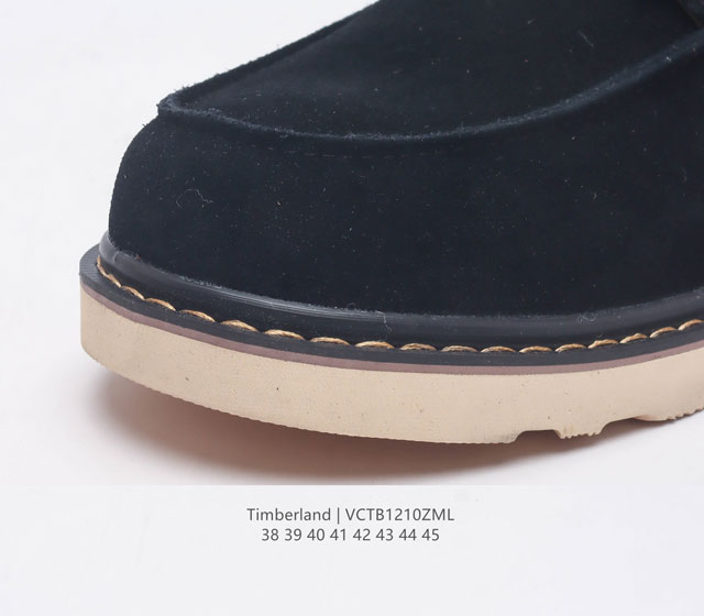 New autumn 2023 Timberland mid low top outdoor casual board shoes, super hot selling British retro workwear men's shoes fashion boots, Martin boots original box and packaging with anti odor and anti-corrosion high elasticity shoes