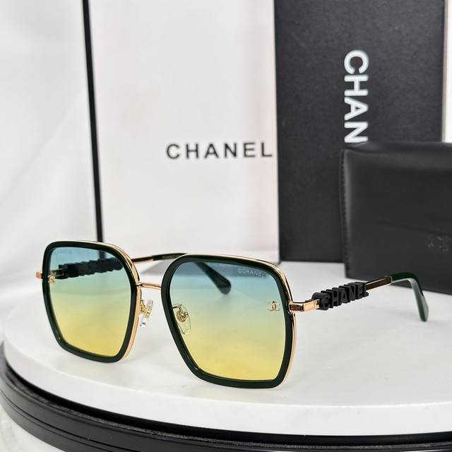 Chane*Model：Ch4293B Size： 56 mouths 19-140: