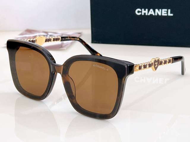 Chanel * A95076 Size: 54 Ports 21-142