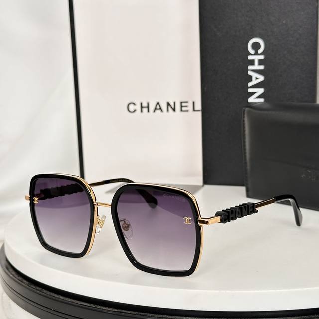 Chane*Model：Ch4293B Size： 56 mouths 19-140: