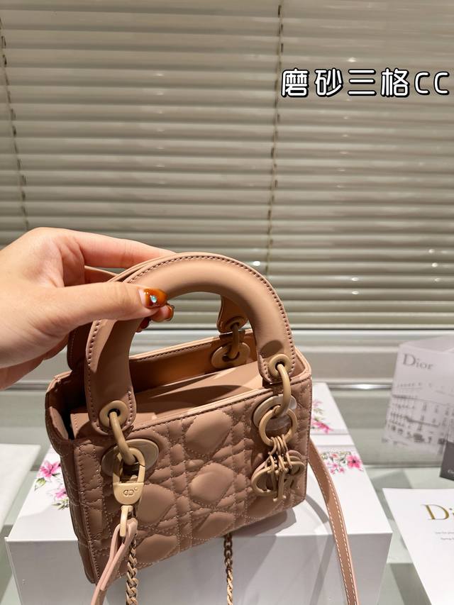 Matte original single quality cowhide 