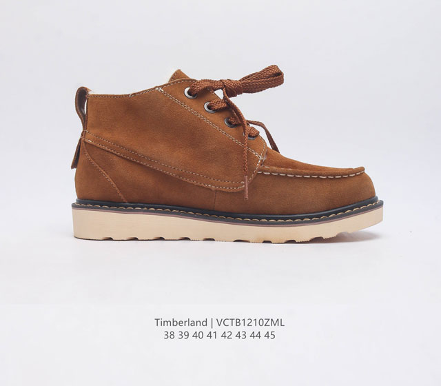 New autumn 2023 Timberland mid low top outdoor casual board shoes, super hot selling British retro workwear men's shoes fashion boots, Martin boots original box and packaging with anti odor and anti-corrosion high elasticity shoes