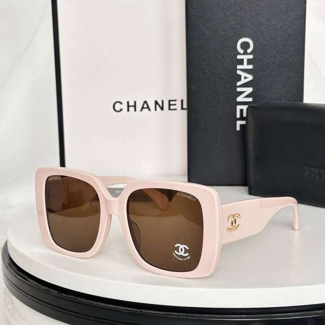 Chanel * Model: Ch9149Size: 54 Ports 21-145