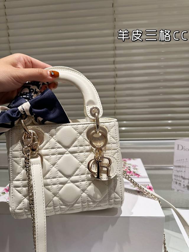 Sheepskin Pattern Original Single Quality Sheepskin 