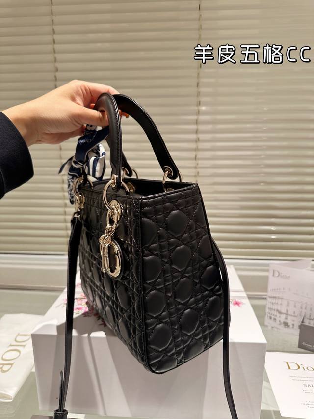 Sheepskin Pattern Original Single Quality Sheepskin 