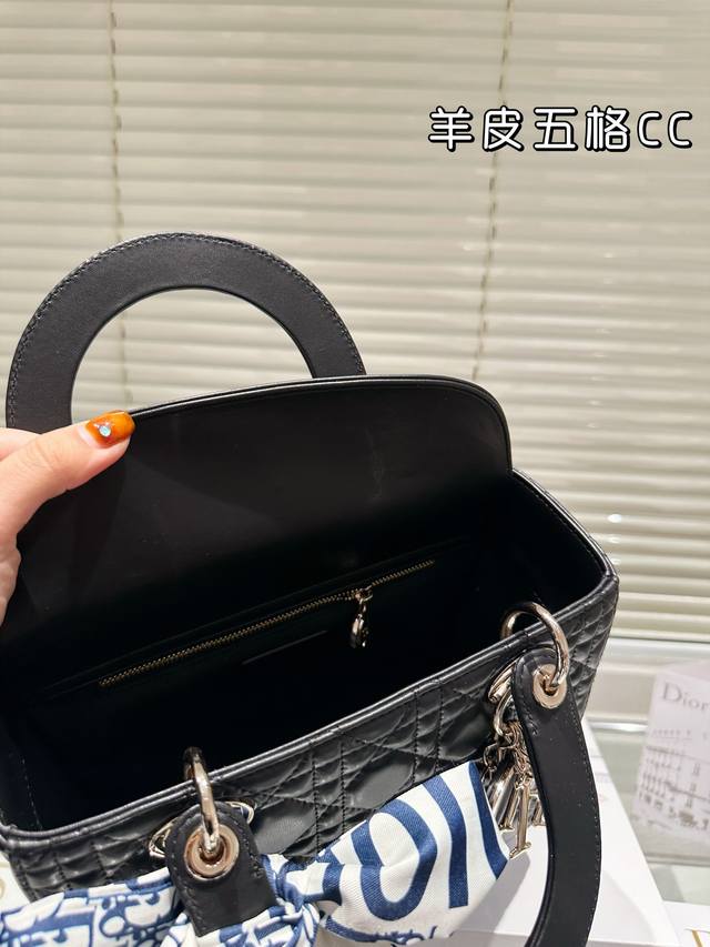 Sheepskin Pattern Original Single Quality Sheepskin 