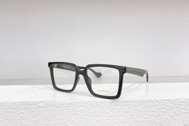 Gucc * Model: Gg 1540Osize: 55 port 18-145 high version~