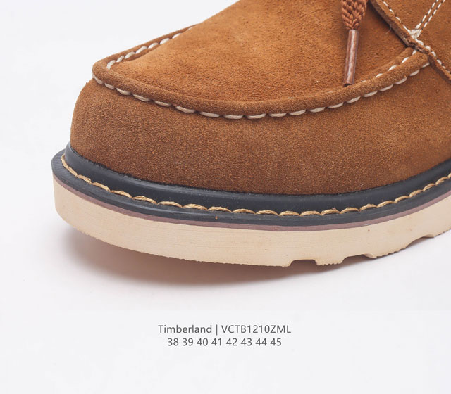New autumn 2023 Timberland mid low top outdoor casual board shoes, super hot selling British retro workwear men's shoes fashion boots, Martin boots original box and packaging with anti odor and anti-corrosion high elasticity shoes