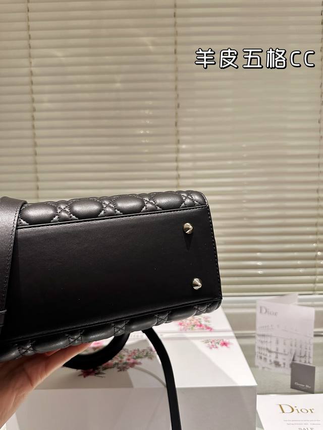 Sheepskin Pattern Original Single Quality Sheepskin 