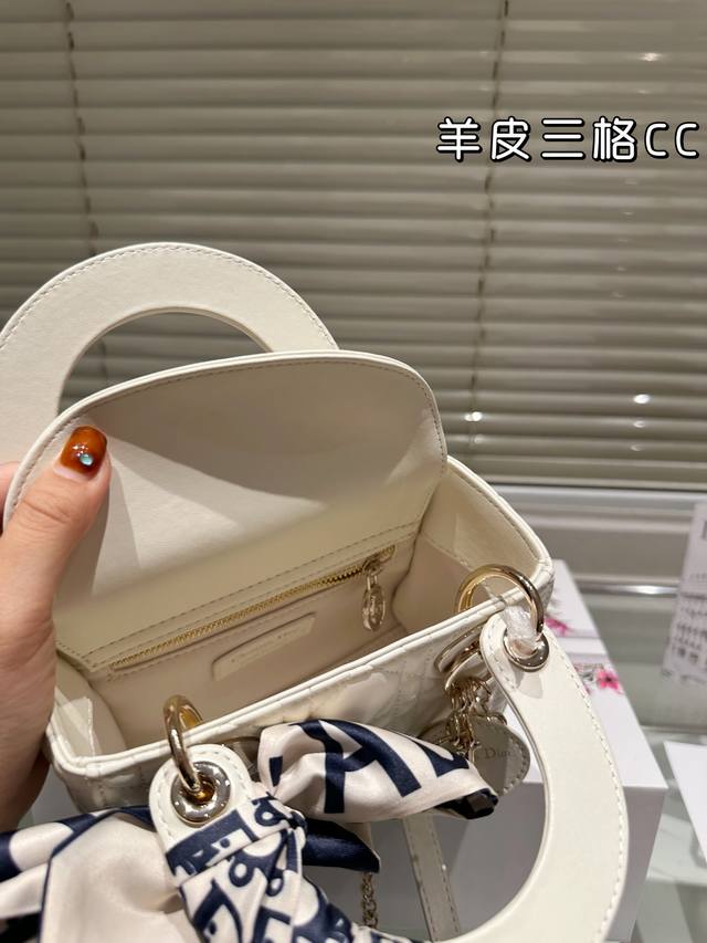 Sheepskin Pattern Original Single Quality Sheepskin 