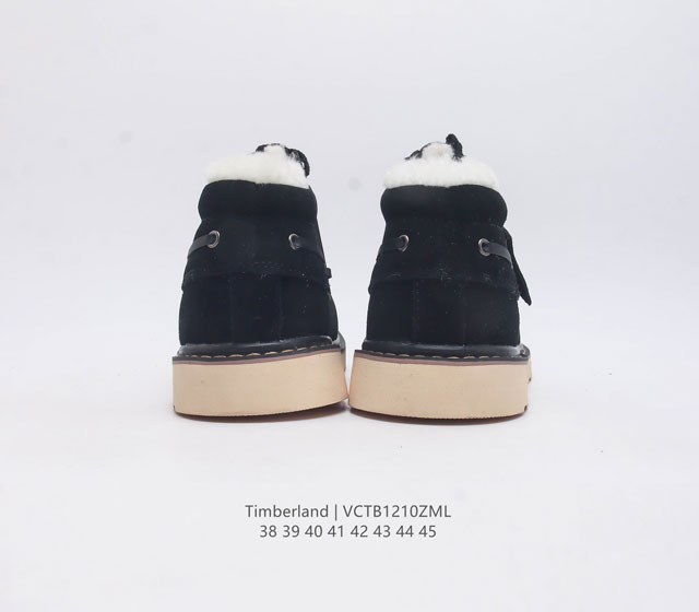 New autumn 2023 Timberland mid low top outdoor casual board shoes, super hot selling British retro workwear men's shoes fashion boots, Martin boots original box and packaging with anti odor and anti-corrosion high elasticity shoes