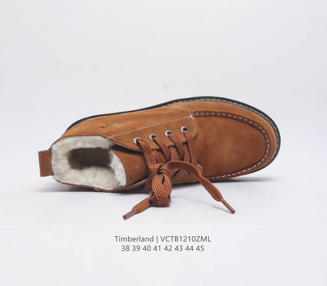 New autumn 2023 Timberland mid low top outdoor casual board shoes, super hot selling British retro workwear men's shoes fashion boots, Martin boots original box and packaging with anti odor and anti-corrosion high elasticity shoes
