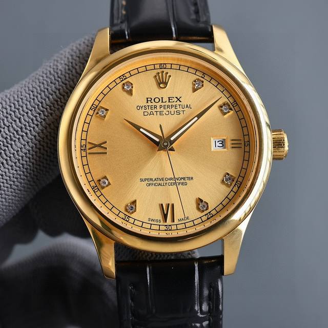 Platinum Tw Taiwan factory Rolex A display of gentlemanly demeanor, Rolex 3D pot lid, took up to 12 months to create a 316 stainless steel case! Ultra thin men's automatic mechanical watch, using imported original 8215 movement: