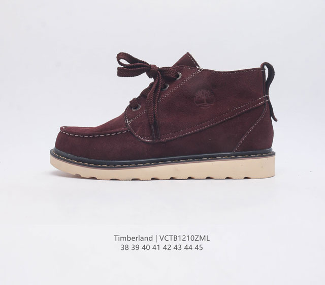 New autumn 2023 Timberland mid low top outdoor casual board shoes, super hot selling British retro workwear men's shoes fashion boots, Martin boots original box and packaging with anti odor and anti-corrosion high elasticity shoes