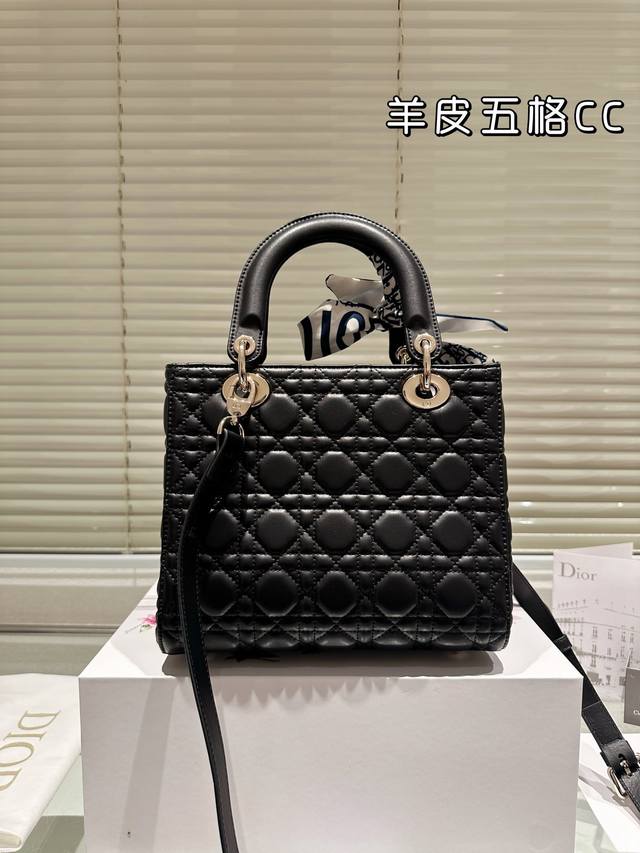 Sheepskin Pattern Original Single Quality Sheepskin 