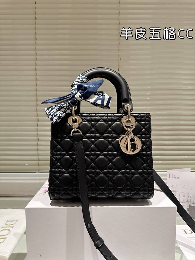 Sheepskin Pattern Original Single Quality Sheepskin 