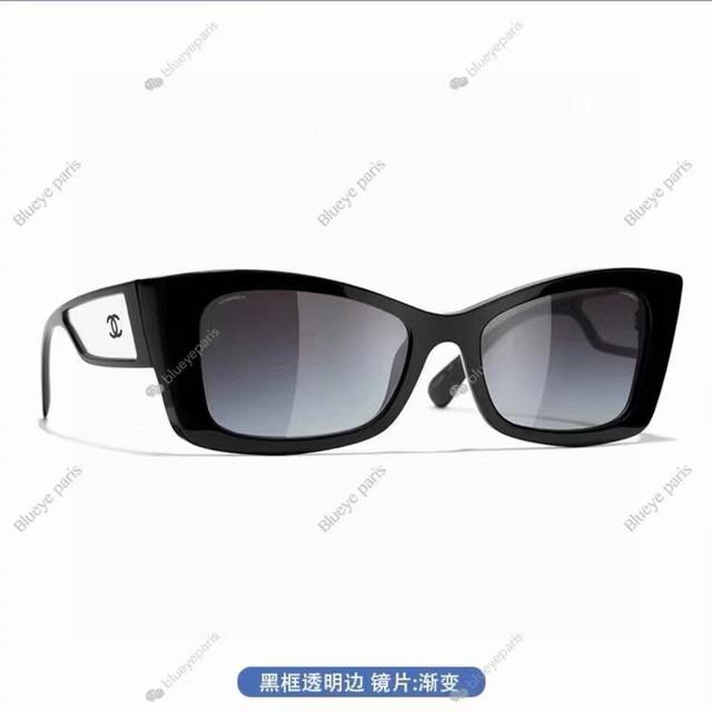 Hot selling Chanel * L original order high-quality model: CH5430, with independent coding on the official website synchronized with high-end goods size: 54 mouths 18-140