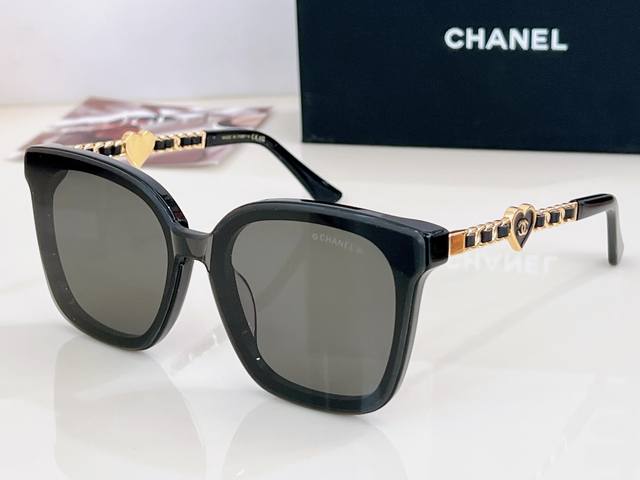 Chanel * A95076 Size: 54 Ports 21-142
