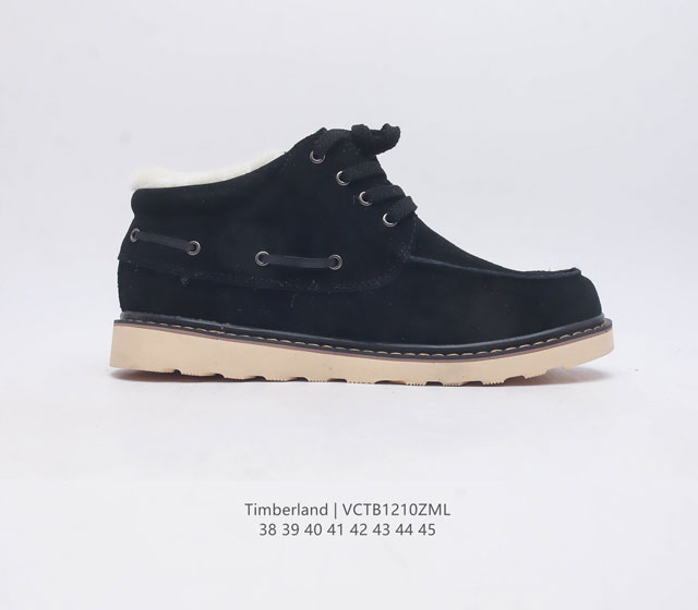 New autumn 2023 Timberland mid low top outdoor casual board shoes, super hot selling British retro workwear men's shoes fashion boots, Martin boots original box and packaging with anti odor and anti-corrosion high elasticity shoes