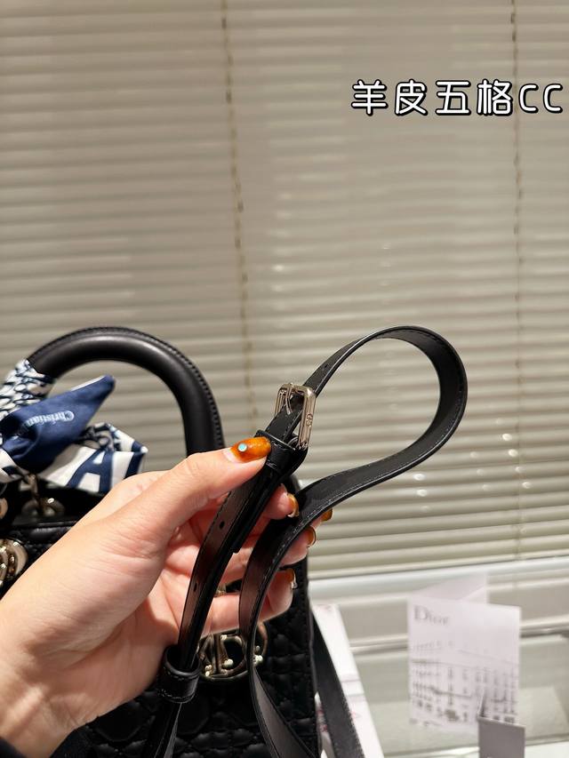 Sheepskin Pattern Original Single Quality Sheepskin 