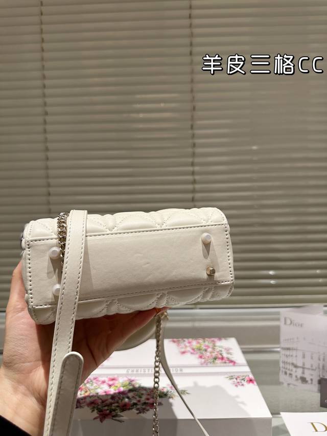 Sheepskin Pattern Original Single Quality Sheepskin 