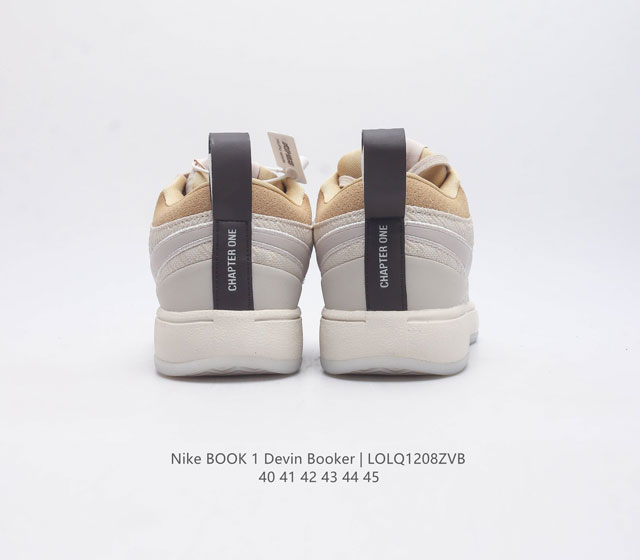 Nike men's shoes 23 new sports shoes Air Zoom Gt Cut 3 generation low top shock-absorbing sports shoes practical training basketball shoes new generation practical god shoes Nike's new masterpiece Zoomx technology brings basketball