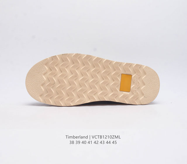 New autumn 2023 Timberland mid low top outdoor casual board shoes, super hot selling British retro workwear men's shoes fashion boots, Martin boots original box and packaging with anti odor and anti-corrosion high elasticity shoes