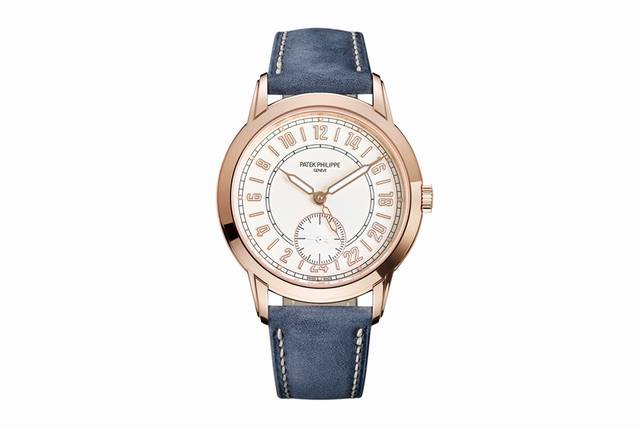 The Platinum Tw Factory Wall Crack recommends investing heavily to create a classic timepiece. The Patek Philippe Complex Function Series 5224R-001 makes a heavyweight debut, featuring a complex timepiece that uses ultra complex craftsmanship to crea
